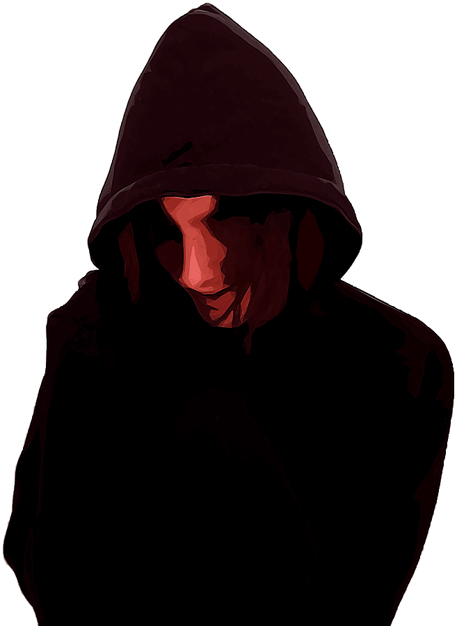 guy