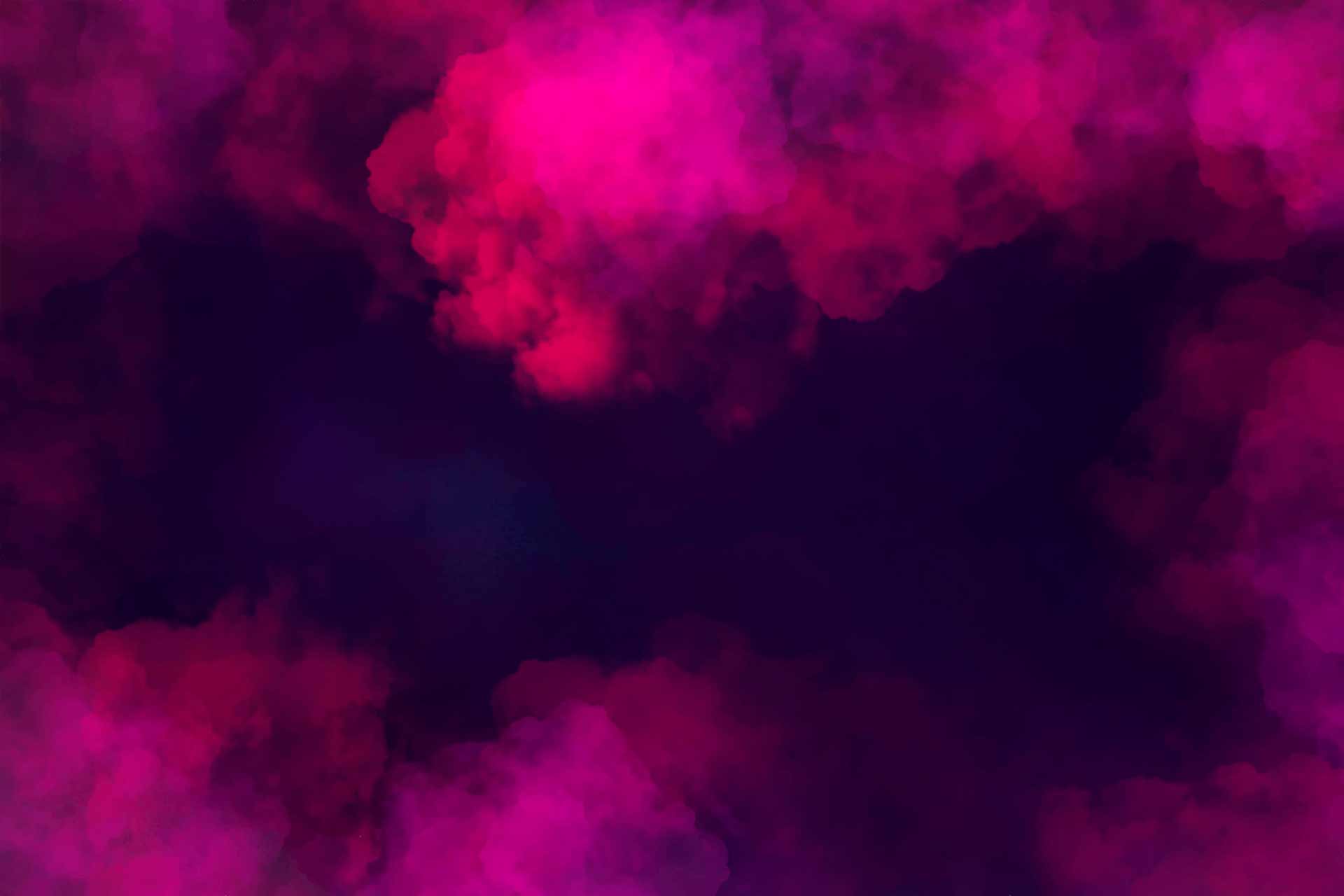 bg